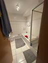 Foto - Etagenwohnung in Meckesheim