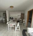 Foto - Etagenwohnung in Meckesheim zur Miete