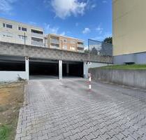 Tiefgaragenstellplatz zu vermieten - Bietigheim-Bissingen
