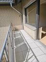 Foto - Rietberg 3ZKBB - 780,00 EUR Kaltmiete,