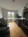 Foto - Wohnungsswap - 4 Zimmer, 94 m² - Hönower Straße, Lichtenberg, Berlin