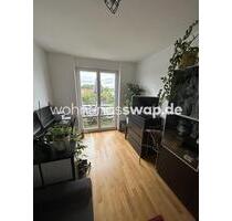 Wohnungsswap - 4 Zimmer, 94 m² - Hönower Straße, Lichtenberg, Berlin