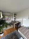 Foto - Etagenwohnung zur Miete in Berlin