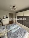 Foto - Etagenwohnung in Berlin