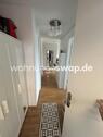Foto - Etagenwohnung in Berlin zur Miete