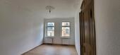 Foto - Etagenwohnung in Halle (Saale) zur Miete