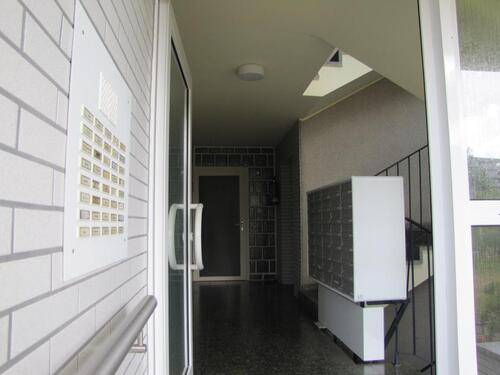 Foto - Etagenwohnung in Wegberg