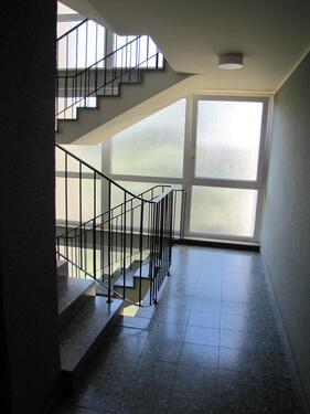 Foto - Etagenwohnung in Wegberg zur Miete