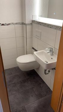 Foto - Etagenwohnung in Wartenberg-Rohrbach zum Kaufen