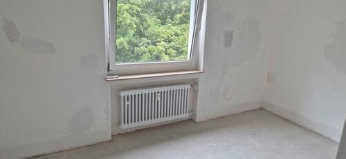 Foto - 2 Zimmer Etagenwohnung in Iserlohn