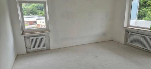 Foto - Etagenwohnung in Iserlohn zur Miete