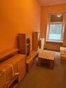 Foto - Möblierte 2-Zimmer-Wohnung - 515,00 EUR Kaltmiete,