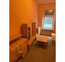 Möblierte 2-Zimmer-Wohnung - 515,00 EUR Kaltmiete, in Wuppertal (PLZ: 42117) Arrenberg Möblierte 2-Zimmer-Wohnung - 515,00 EUR Kaltmiete, in Wuppertal (PLZ: 42117) Arrenberg