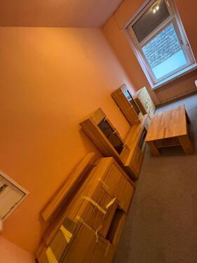 Foto - Etagenwohnung zur Miete in Wuppertal