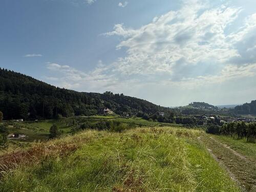 Foto - andere zur Miete in Bühl