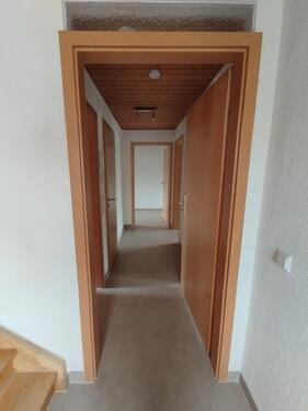 Foto - Wohnung in Ringschnait - 900,00 EUR Kaltmiete,