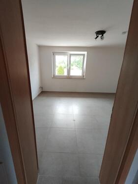 Foto - Etagenwohnung zur Miete in Biberach an der Riß