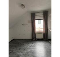 Einfamilienhaus - 350.000,00 EUR Kaufpreis, in Saarlouis (PLZ: 66740)