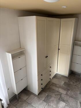 Foto - Einfamilienhaus zum Kaufen in Saarlouis