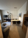 Foto - Gemütliche 2-Zimmerwohnung in - 1.065,00 EUR Kaltmiete,