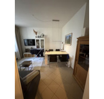 Gemütliche 2-Zimmerwohnung in - 1.065,00 EUR Kaltmiete, in München (PLZ: 81675) Au-Haidhausen