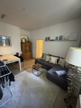 Foto - Etagenwohnung in München