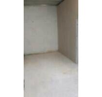 L333: Selfstorage Lagerräume zu vermieten. Selbstlager, Lagerbox, Abstellraum, Frachtraum, Haus-Wohnung-Umzug selber einlagern. Stellplatz-Möbel-Küche. Container, kein Lagercontainer - Dortmund Hörde