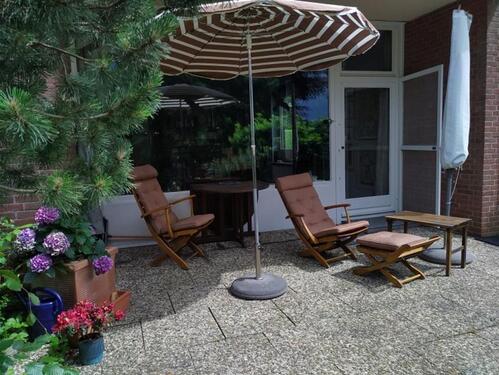 Foto - andere in Hamburg zur Miete