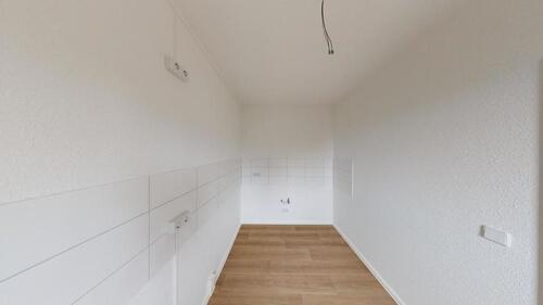 Foto - Etagenwohnung in Chemnitz zur Miete