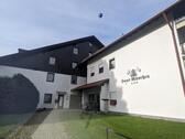 Foto - Bad Griesbach Therme, wohnen, wo andere Urlaub machen