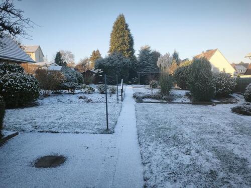 Foto - Einfamilienhaus in Eutin zur Miete