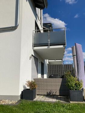 Foto - 5 Zimmer Einfamilienhaus in Kleinwallstadt