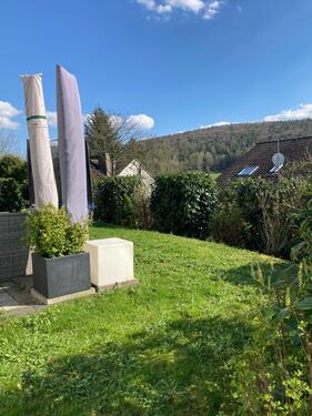 Foto - Einfamilienhaus in Kleinwallstadt zum Kaufen