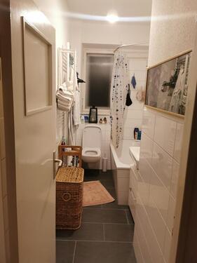 Foto - Wg Zimmer - 650,00&nbsp;EUR Kaltmiete, ca.&nbsp; 22,00&nbsp;m&sup2;