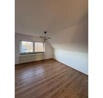 3 Zimmer Wohnung in Lamstedt - 660,00&nbsp;EUR Kaltmiete, ca.&nbsp; 76,00&nbsp;m&sup2; in Hemmoor (PLZ: 21745)