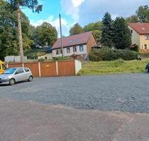 Garage Stellplatz Lager - 40,00&nbsp;EUR Miete, in Berschweiler bei Baumholder (PLZ: 55777)