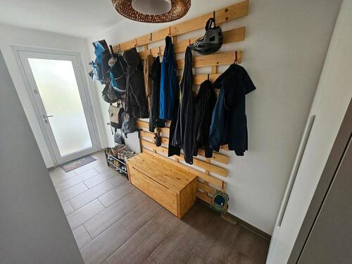 Foto - 3.5 Zimmer Etagenwohnung zum Kaufen in Dortmund