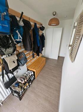 Foto - Etagenwohnung in Dortmund zum Kaufen