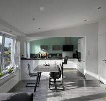 Stilvolles Split-Level-Haus, ruhig, zentral in 47533 Kleve