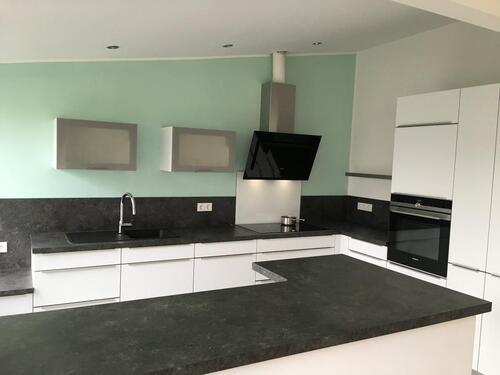 Foto - 3.5 Zimmer Doppelhaushälfte in Kleve