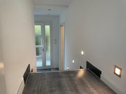 Foto - Doppelhaushälfte in Kleve zur Miete