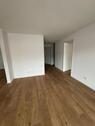 Foto - 4 Zimmer Etagenwohnung in Lahr (Schwarzwald)