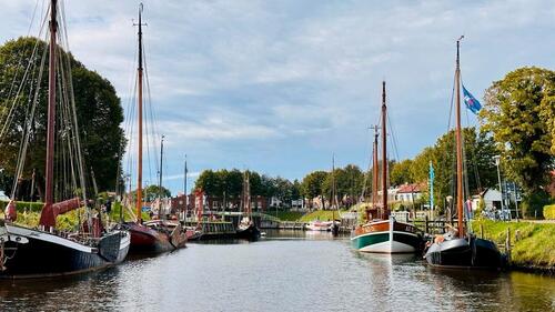 Foto - andere zur Miete in Münster