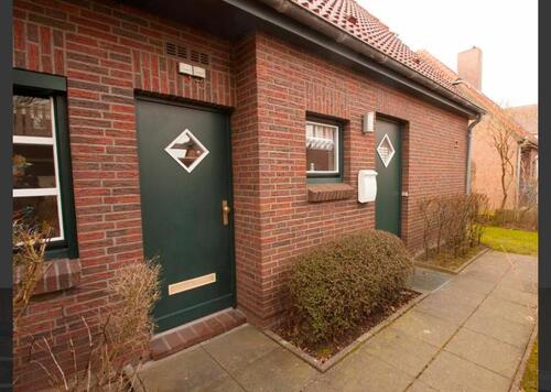 Foto - andere in Münster