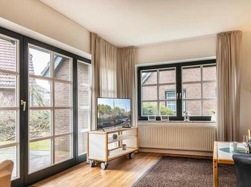 Foto - andere in Münster zur Miete