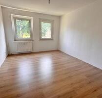 Kernsanierte helle 3 Zimmerwohnung in Witten Heven