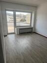 Foto - Wohnung zu vermieten, 130 m² mit Terrasse, Iserlohn