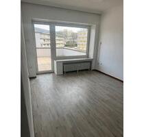 Wohnung zu vermieten, 130 m² mit Terrasse, Iserlohn
