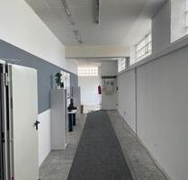 Lagerraum, Hobby- oder Gewerberaum 35 m2 - Pfreimd