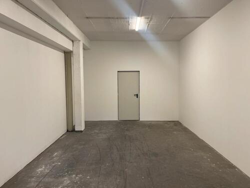 Foto - andere zur Miete in Pfreimd